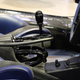Illustration for article titled Pagani Stays In The Car Porn Business As A Huayra Roadster Is Set To Join The Family